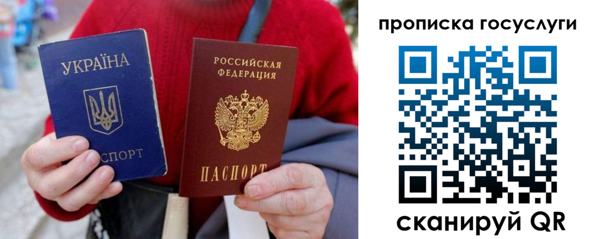 временная регистрация надежно в Сельцо